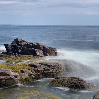 Acadia National Park Tours - Tours Near Me - Bar Harbor, Maine Acadia National Park Tours - Tours Near Me - Bar Harbor, Maine