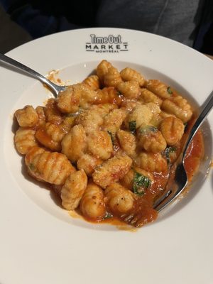 Restaurant Il Miglio Express by null