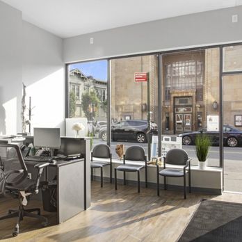 Ivy Rehab Physical Therapy - Physical Therapy Near Me - Brooklyn, New York Ivy Rehab Physical Therapy - Physical Therapy Near Me - Brooklyn, New York