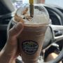 Photo of Tropical Paradise Fresh Fruits & Smoothies