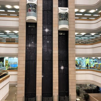 香港中央圖書館 - Libraries Near Me - Hong Kong, HK