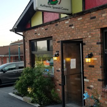 Mi Casa Restaurant - Mexican Near Me - Mount Pocono, Pennsylvania Mi Casa Restaurant - Mexican Near Me - Mount Pocono, Pennsylvania
