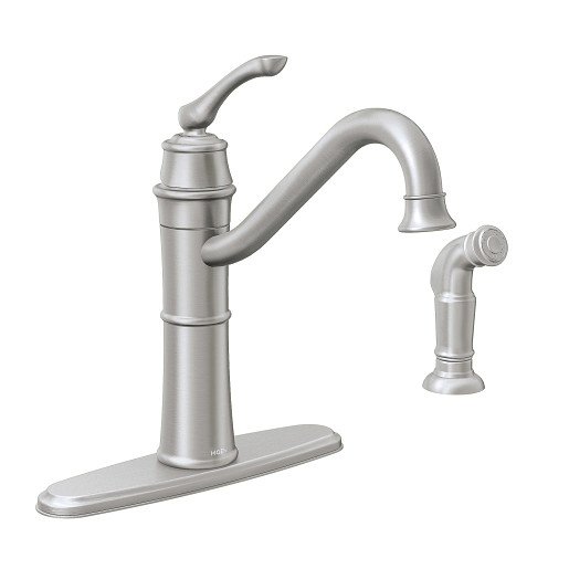 Slide of Thorough Drain and Sewer Cleaning Service Plumber