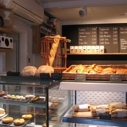 Zwei Kraniche - Macarons, Cupcakes, Kuchen, Herzhaftes...:)