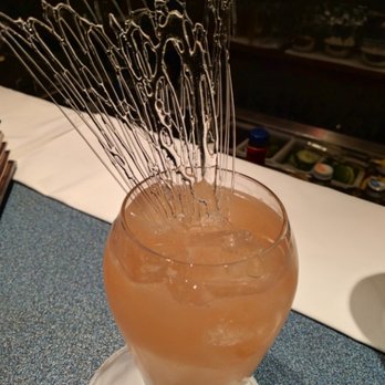 American Bar - Punkrock - Cocktail Bars Near Me - London, XGL American Bar - Punkrock - Cocktail Bars Near Me - London, XGL