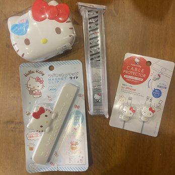 Daiso - Department Stores Near Me - Glendale, Arizona