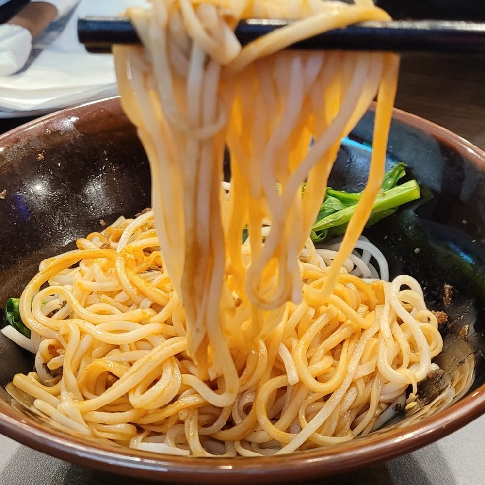 Nangma Restaurant - Asian Fusion Near Me - Elmhurst, New York Nangma Restaurant - Asian Fusion Near Me - Elmhurst, New York