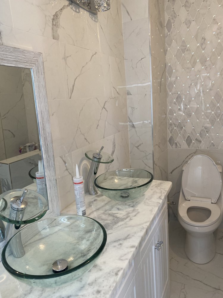 Slide of Diagonal Interiors