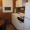 Tahoe Vista Lodge & Cabins gift card