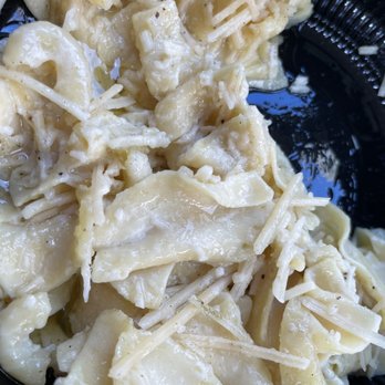 Noodles and Company - Mushy Buttered Noodles - Salad Near Me - Madison, Wisconsin Noodles and Company - Mushy Buttered Noodles - Salad Near Me - Madison, Wisconsin