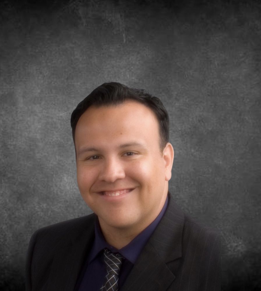 NERY PERALTA REALTOR Contact Agent 7652 Monterey Hwy, Gilroy
