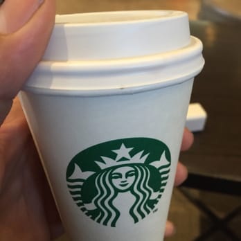 Starbucks - Mörning - Coffee & Tea Near Me - Merida, YUC
