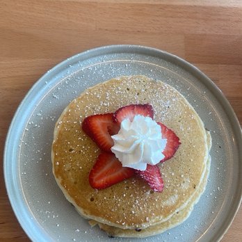 Tulum OC - Pancakes - Mexican Near Me - Anaheim, California Tulum OC - Pancakes - Mexican Near Me - Anaheim, California