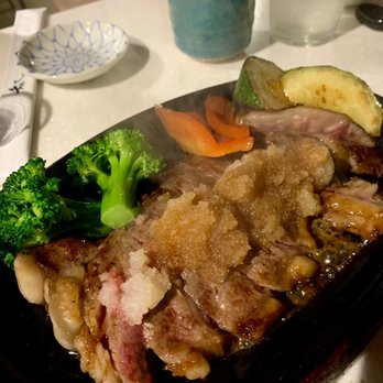 Wasabi Bistro - Japanese Near Me - Honolulu, Hawaii Wasabi Bistro - Japanese Near Me - Honolulu, Hawaii