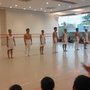 Photo of UP Dance Company