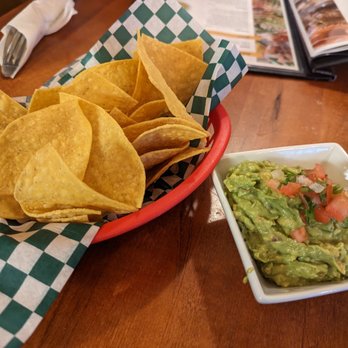 Adelitas - Guacamole with tortilla chips - Mexican Near Me - Vancouver, British Columbia Adelitas - Guacamole with tortilla chips - Mexican Near Me - Vancouver, British Columbia
