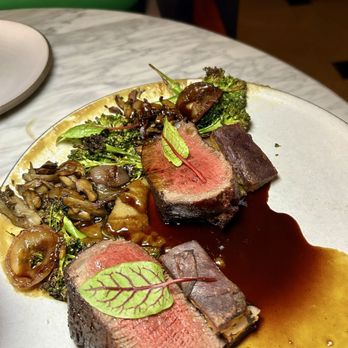 Ristorante Per L’Ora - PRIME FILET* - Italian Near Me - Los Angeles, California Ristorante Per L’Ora - PRIME FILET* - Italian Near Me - Los Angeles, California