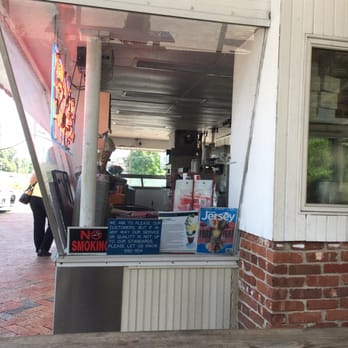 Serene Custard & Miniature Golf - Ice Cream & Frozen Yogurt Near Me - Vineland, New Jersey Serene Custard & Miniature Golf - Ice Cream & Frozen Yogurt Near Me - Vineland, New Jersey