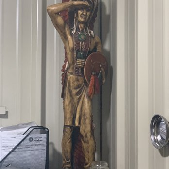 Loya's Oil Change - Cool! He's in the waiting area. }:{ - Auto Repair Near Me - Spring, Texas Loya's Oil Change - Cool! He's in the waiting area. }:{ - Auto Repair Near Me - Spring, Texas