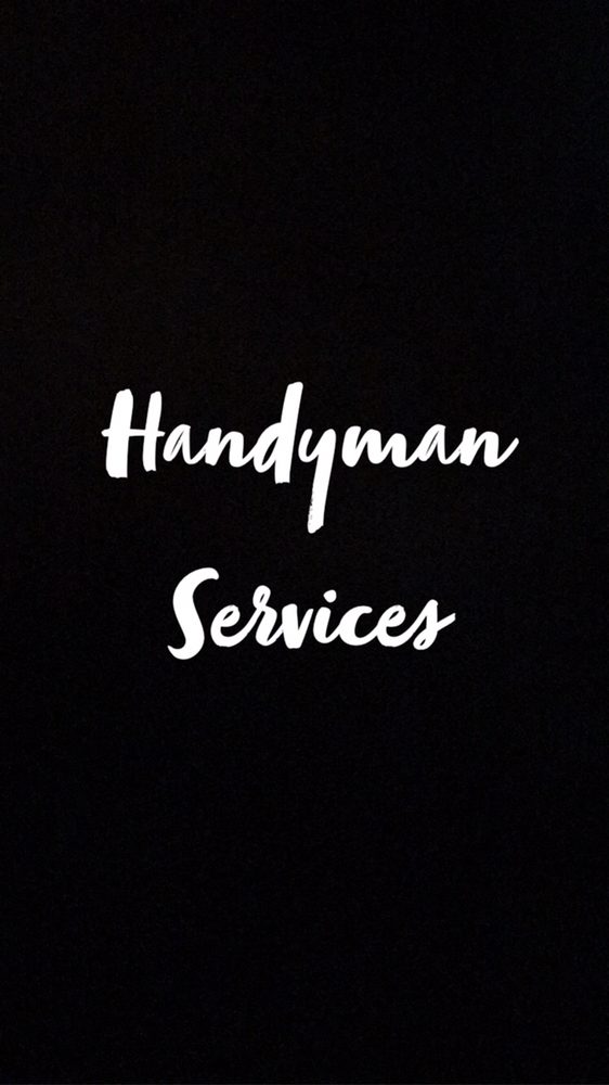 Slide of True Pride Property Preservation