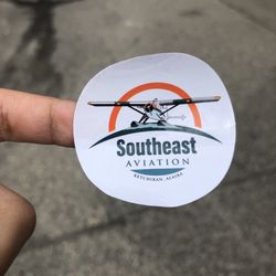 Southeast Aviation