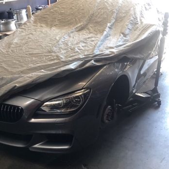 Southern Cal Wheel Repair - Always kept my car covered and taken care of while at his shop! - Wheel & Rim Repair Near Me - Orange, California Southern Cal Wheel Repair - Always kept my car covered and taken care of while at his shop! - Wheel & Rim Repair Near Me - Orange, California