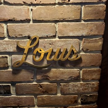 Louis' Lunch - Burgers Near Me - New Haven, Connecticut Louis' Lunch - Burgers Near Me - New Haven, Connecticut