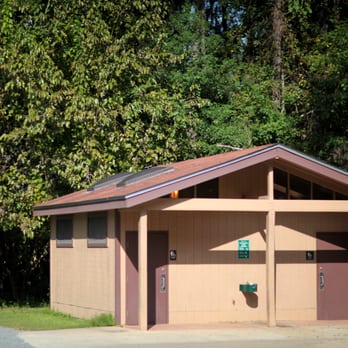 Lafayette Heritage Trail Park - Clean facilities - Parks Near Me - Tallahassee, Florida Lafayette Heritage Trail Park - Clean facilities - Parks Near Me - Tallahassee, Florida