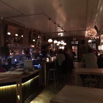 Father Knows Best - Bars Near Me - Brooklyn, New York Father Knows Best - Bars Near Me - Brooklyn, New York