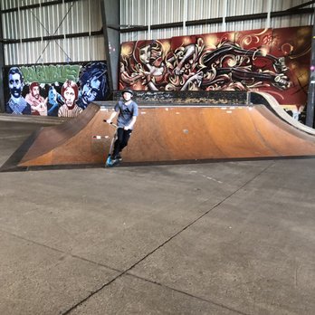 28th and B Skate Park - Kids Activities Near Me - Sacramento, California 28th and B Skate Park - Kids Activities Near Me - Sacramento, California