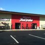 Photo of Johnson's Hardware Rental & Repair