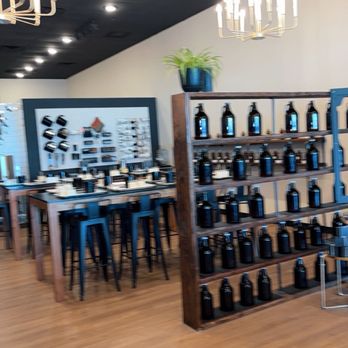 Carpe Noctem Candle - Studio and some fragrance selections - Candle Stores Near Me - Las Vegas, Nevada Carpe Noctem Candle - Studio and some fragrance selections - Candle Stores Near Me - Las Vegas, Nevada