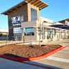 Clear Water Express Wash - Austin gift card