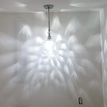 MNR Electrical Services - New bathroom lighting after remodel - Electricians Near Me MNR Electrical Services - New bathroom lighting after remodel - Electricians Near Me