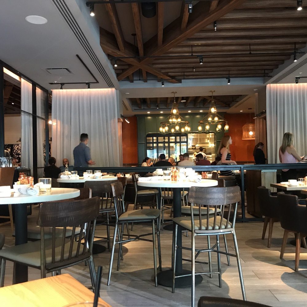 Corinne Denver - Breakfast & Brunch Near Me - Denver, Colorado Corinne Denver - Breakfast & Brunch Near Me - Denver, Colorado