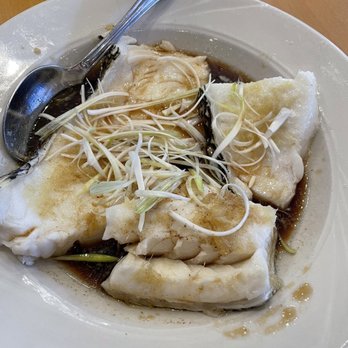 PPQ Dungeness Island - Millbrae - PPQ Millbrae- sea bass - Seafood Near Me - Millbrae, California PPQ Dungeness Island - Millbrae - PPQ Millbrae- sea bass - Seafood Near Me - Millbrae, California