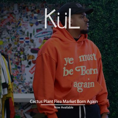 KüL by null