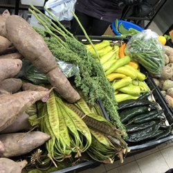 Celia's Mkt