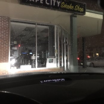 Vape City Smoke Shop - Vape Shops Near Me - Walpole, Massachusetts Vape City Smoke Shop - Vape Shops Near Me - Walpole, Massachusetts