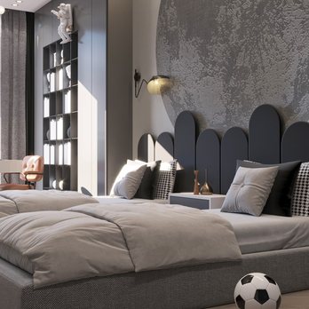 Nova Drafting - Architects Near Me