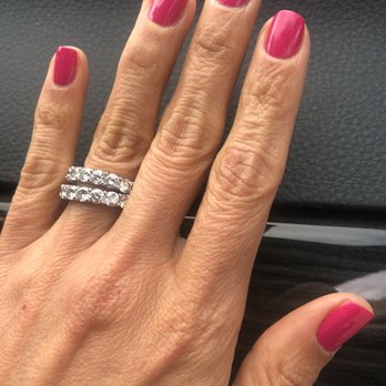 O Nail Spa - Manicure - Nail Salons Near Me - Sherman Oaks, California O Nail Spa - Manicure - Nail Salons Near Me - Sherman Oaks, California