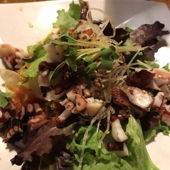 Sushi Katsu - Sushi Bars Near Me - Aurora, Colorado