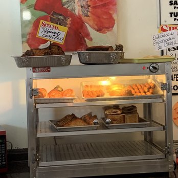 Kathy's Bakery & Cafe - Hot food - Cuban Near Me - Jacksonville, Florida Kathy's Bakery & Cafe - Hot food - Cuban Near Me - Jacksonville, Florida