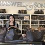 Photo of Braswell & Son Pawn Brokers