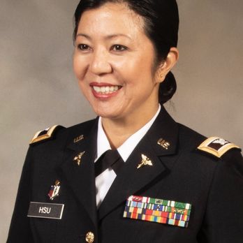 SicatHSU Oral & Maxillofacial Surgery - Dr. Christensen Sicat Hsu served as a Colonel in the US Army Dental Corps. - Oral Surgeons Near Me - Bonsall, California SicatHSU Oral & Maxillofacial Surgery - Dr. Christensen Sicat Hsu served as a Colonel in the US Army Dental Corps. - Oral Surgeons Near Me - Bonsall, California