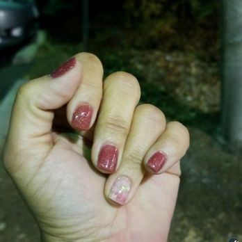 Diva Nail Spa & Beauty Academy - Nail Salons Near Me - Fairfax, Virginia
