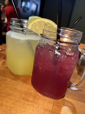 43 Bar & Grill by null