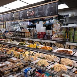 Locust Valley Market