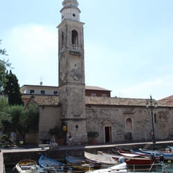 Chiesa di San Nicolo