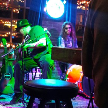 The Vibe - Awesome blues band - Music Venues Near Me - Temecula, California The Vibe - Awesome blues band - Music Venues Near Me - Temecula, California